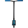 Scuter de performanță NKD Rally V4 XS Blue wys. 73 cm