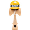 Kendama KROM Mikro Galben