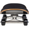 Skateboard complet NKX Captain 8.25"