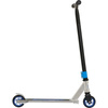Scuter de performanță Story Bandit DOS Silver Wys. 81 cm
