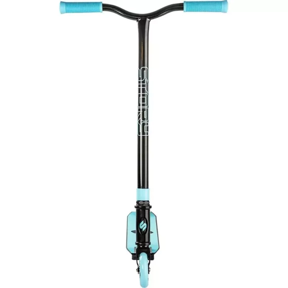 Story Outlaw Scooter de performanță pentru copii Mint 79 cm