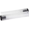 Mânere pentru scuter NKD SHADOW Transparent 160 mm