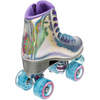 Impala Quad Skate Holografic