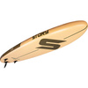 SUP gonflabil touring bord Story Monarch Brown 10'4