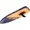 SUP gonflabil touring bord NKX Flash Papaya Navy 12'2