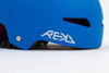 Casca Rekd Elite 2.0 Albastru