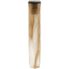 NKD Park Stunt Scooter Grips Gold 165 mm