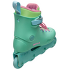 Impala Lightspeed Inline Skate Teal Dreams Patine cu rotile recreaționale