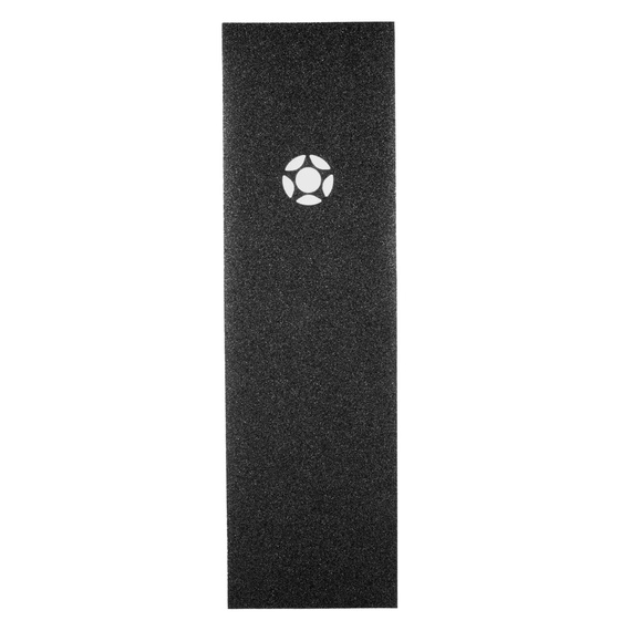Griptape Hârtie abrazivă pentru trotinetă Proto SD Logo 7" Pro Scooter Griptape Negru 178 mm