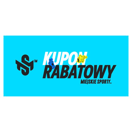 Card cadou Voucher de reducere 500 PLN