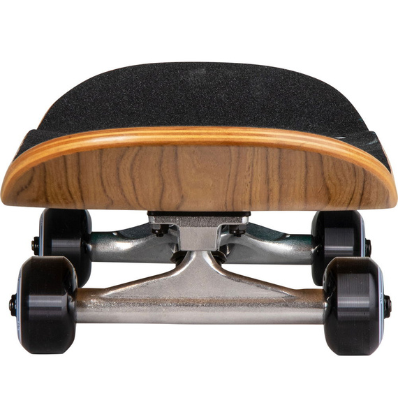 Skateboard complet NKX Slate Series Albastru 8.25"