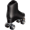 Impala Quad Skate negru