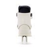 Role agresive Echo Verve Cream
