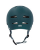 Rekd ULTRALITE In-Mold Helmet Albastru S/M
