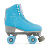 Rio Roller Signature Patine Quad Albastru