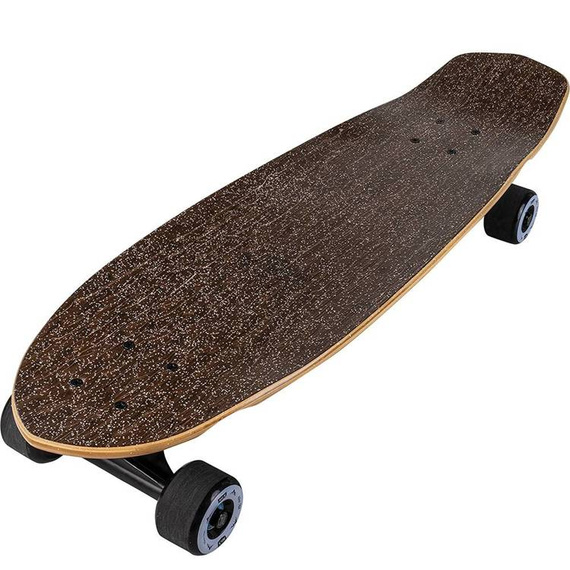 Cruiser Skateboard de înaltă calitate NKX Classic Arctic Camo Cruiser 29 "