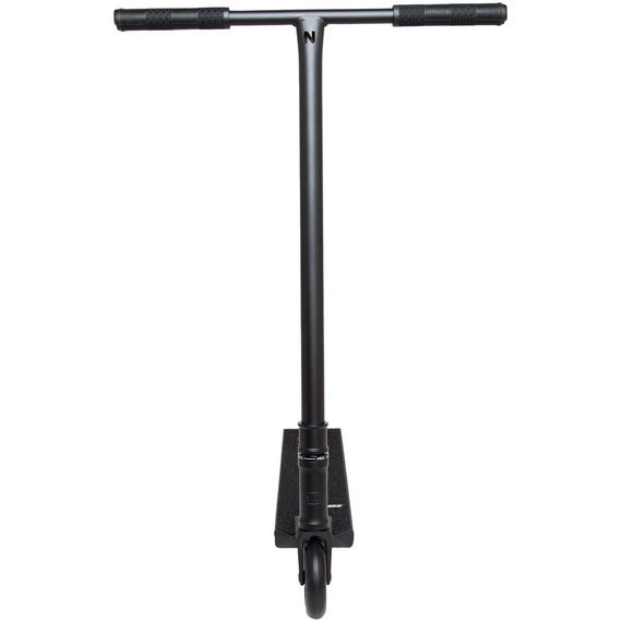 NKD IDC Stunt Scooter Negru wys. 90 cm