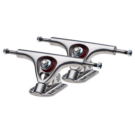 Longboard Trucks Paris V3 150 mm 50° Longboard Trucks lustruit
