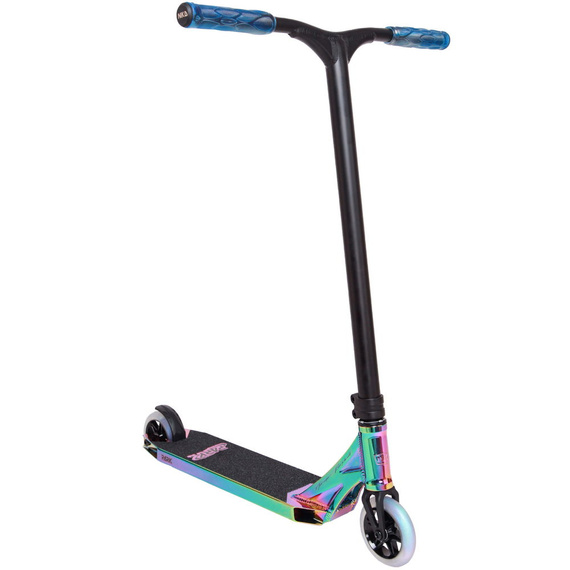 NKD Park Stunt Neo scuter de înaltă performanță. 84 cm
