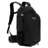 Rucsac REKD Energy Guardian Negru 18 L