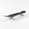 Hi Skateboards Skateboard complet Hearts 8.25"