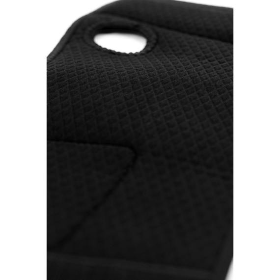 REKD Energy Freedom Wrist Guards Negru