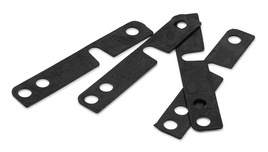 Mindless Drop Thru Riser Pads