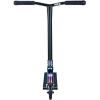 Scuter de performanță NKD Rally V4 XS Rainbow wys. 73 cm