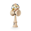 Kendama Krom JODY BARTON - FLORI
