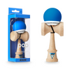 Skill Toy Supreme set: Kendama Krom Pop, YoyoFactory Arrow, Footbag, Frisbee, Fingerboard, Finger BMX