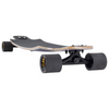 Longboard LandYachtz Drop Cat 38.6" Dune