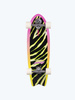 Placa Surfskate YOW Huntington Grom Series 30"
