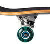 Skateboard complet NKX Crown 8.25"