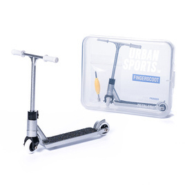 Urban Sports Finger Scoot Prorider Raw 8.2 cm scuter
