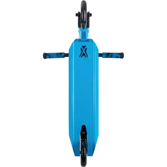 Story Beast Blueberry copii performanță scuter wys. 76 cm