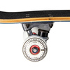 Complete Story Genetic Skateboard Albastru 7.5"