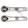 Ethic Sylphe V2 Clemă dublă Clemă Raw 34.9 mm