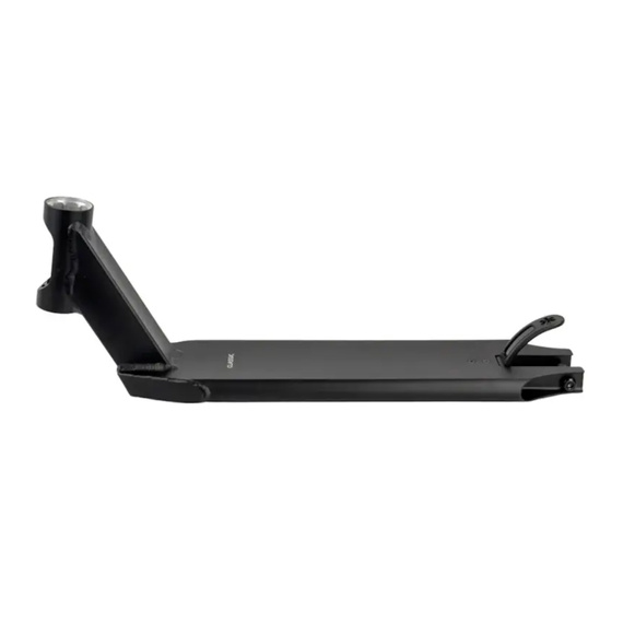 Union Classic Pro Scooter Deck Platform negru 460 mm