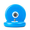 Yoyo pentru Looping YoYoFactory Loop 360 Albastru