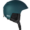 NKX Nomad Snow Helmet Navy blue S