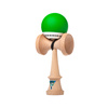 Kendama Krom POP Verde