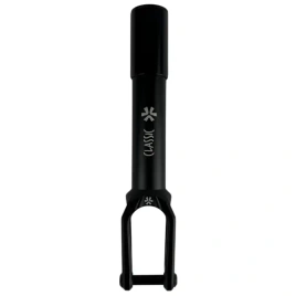 Furcă pentru trotinetă Union Classic HIC/SCS Lightweight Fork Negru