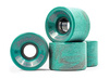 Roți Mindless Cruiser Turquoise 60mm 83A