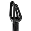 Ethic Pro Scooter Merrow V3 Furcă IHC Negru