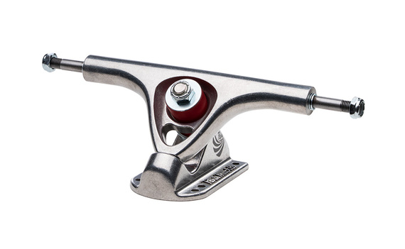 Longboard Trucks Paris V3 165 mm 50° Longboard Trucks lustruit
