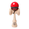 Kendama Europe Play One Dark Heat MC
