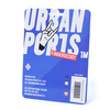 Urban Sports Finger Scoot Prorider negru / albastru negru / albastru 8.2 cm scuter