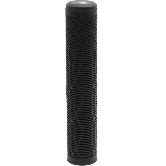 NKD GOAT Stunt Scooter Grips Negru 163 mm
