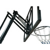 Cercul de baschet Story ProDunk 245 - 305 cm