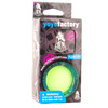 Yoyo pentru avansat YoYoFactory Replay PRO Aurora
